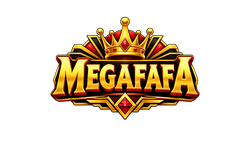 situs judi slot bet kecil gampang menang